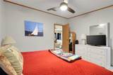 357 Wade Park Court - Photo 14