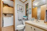 357 Wade Park Court - Photo 15