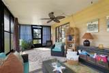 357 Wade Park Court - Photo 18