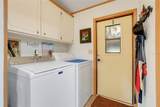 357 Wade Park Court - Photo 19