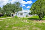 357 Wade Park Court - Photo 3
