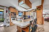 357 Wade Park Court - Photo 5
