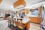 357 Wade Park Court - Photo 6
