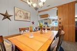 357 Wade Park Court - Photo 8