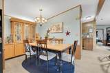 357 Wade Park Court - Photo 9
