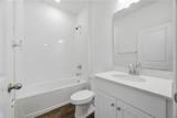 5719 Hiawassee Road - Photo 14