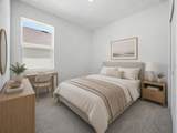 5719 Hiawassee Road - Photo 15