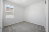 5719 Hiawassee Road - Photo 16