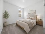 5719 Hiawassee Road - Photo 17