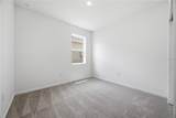 5719 Hiawassee Road - Photo 18