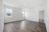 5719 Hiawassee Road - Photo 19
