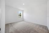 5719 Hiawassee Road - Photo 20
