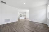 5719 Hiawassee Road - Photo 4