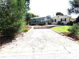 787 Waterview Drive - Photo 10