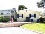787 Waterview Drive - Photo 11