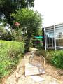 787 Waterview Drive - Photo 12