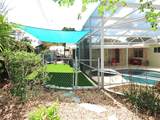 787 Waterview Drive - Photo 13