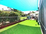 787 Waterview Drive - Photo 14