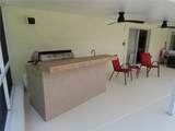 787 Waterview Drive - Photo 15