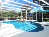 787 Waterview Drive - Photo 16