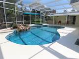 787 Waterview Drive - Photo 17
