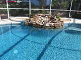 787 Waterview Drive - Photo 18