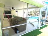 787 Waterview Drive - Photo 21