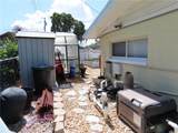 787 Waterview Drive - Photo 22