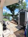 787 Waterview Drive - Photo 23
