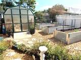 787 Waterview Drive - Photo 24