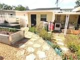 787 Waterview Drive - Photo 26