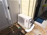 787 Waterview Drive - Photo 27