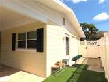 787 Waterview Drive - Photo 28