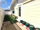 787 Waterview Drive - Photo 29