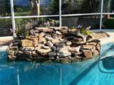 787 Waterview Drive - Photo 3