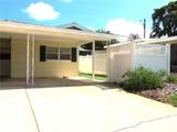 787 Waterview Drive - Photo 30