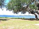 787 Waterview Drive - Photo 31