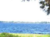 787 Waterview Drive - Photo 32