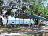 787 Waterview Drive - Photo 33