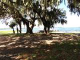787 Waterview Drive - Photo 34