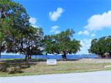 787 Waterview Drive - Photo 35