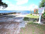 787 Waterview Drive - Photo 36