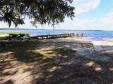 787 Waterview Drive - Photo 37
