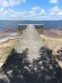 787 Waterview Drive - Photo 38