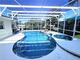 787 Waterview Drive - Photo 4