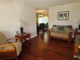 787 Waterview Drive - Photo 40