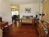 787 Waterview Drive - Photo 41