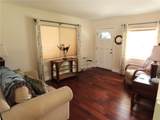 787 Waterview Drive - Photo 42