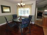 787 Waterview Drive - Photo 44