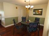 787 Waterview Drive - Photo 45